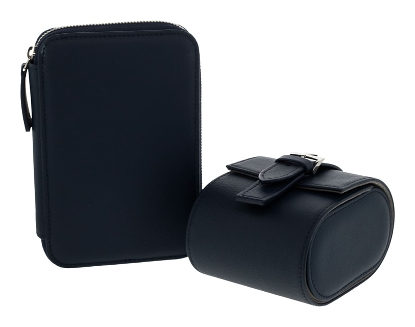 Vacheron Constantin Overseas 4520V/210R-B967 Image 5